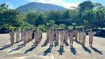 วันพระราชทานธงชาติไทย