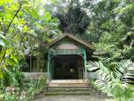 สถานที่ท่องเที่ยวตำบลช่อง